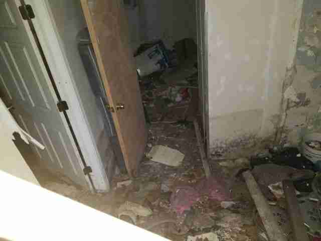 Testing again(36).jpg